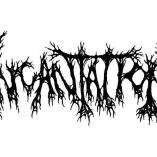 Incantation