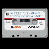 "No Life 'til Leather"