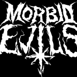 Morbid Evils