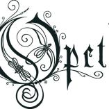 Opeth