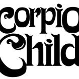 Scorpion Child