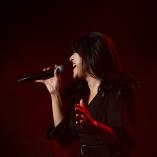 CL Photo