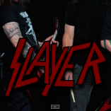 Slayer