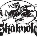 Skálmöld