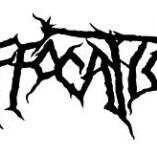 Suffocation