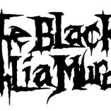 The Black Dahlia Murder