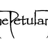 The Petulant