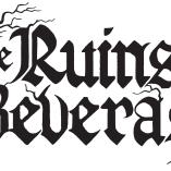 The Ruins Of Beverast 