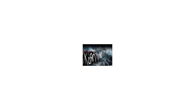 Indspil Korn musikvideo og vind