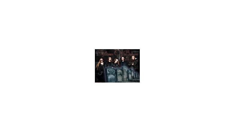 Trackliste for kommende Cover album for Children of Bodom