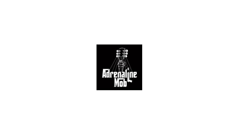 Hør samples fra Adrenaline Mob