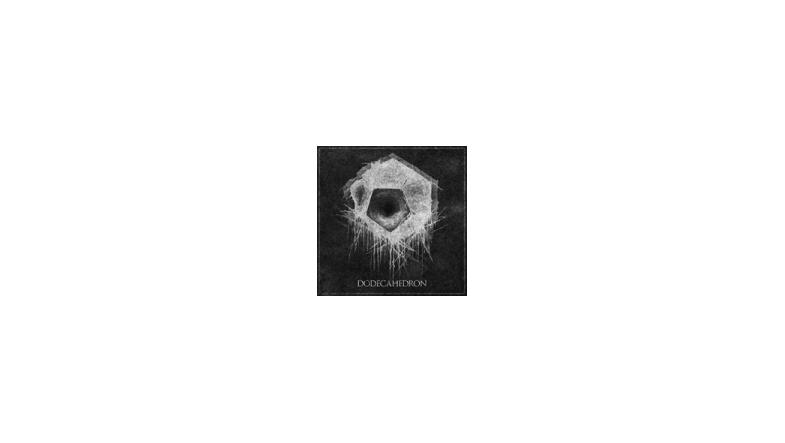 Hør nummer fra kommende Dodecahedron album