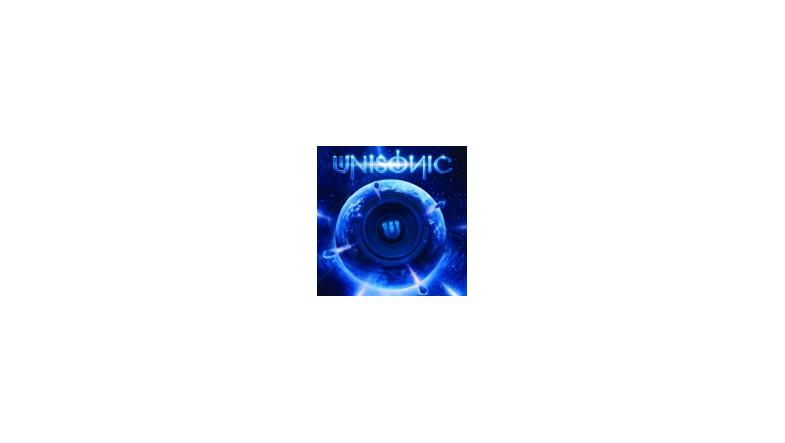 Debut-album fra Unisonic