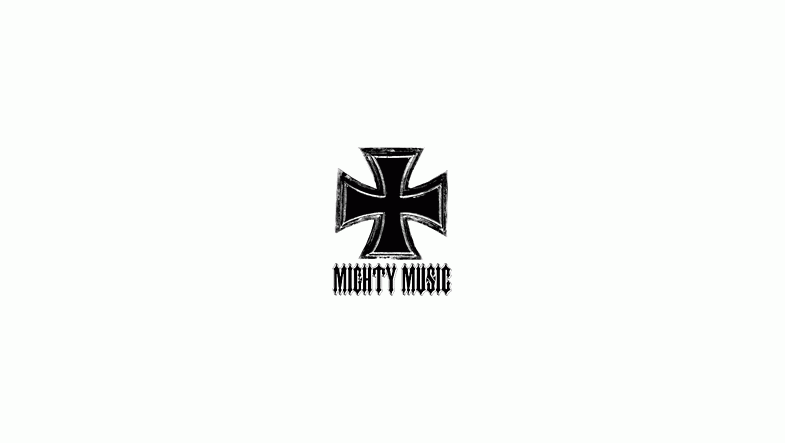 Mighty Music inviterer til label night