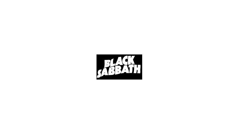 Titel og udgivelsesmåned på Black Sabbaths kommende album