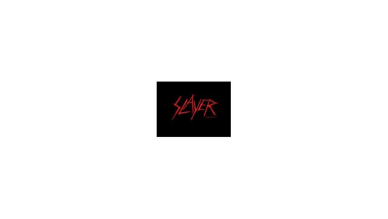 Jeff Hanneman materiale vil være på det næste Slayer album