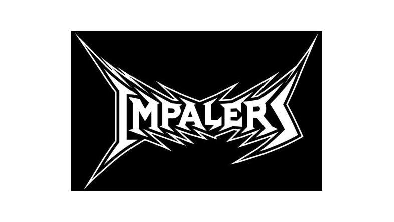 Impalers udgiver både en ny EP og et album