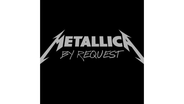 Metallica: Udgiver 27 live shows i én box