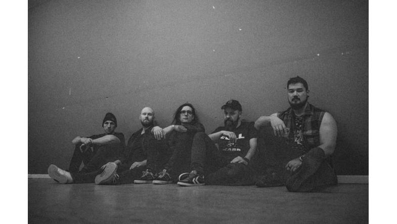Dreadway. Studiefoto