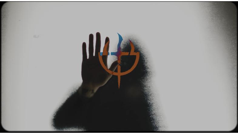 He Who Saw The Abyss