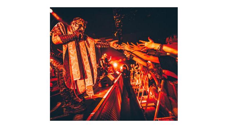 Foto: Nikolaj Bransholm