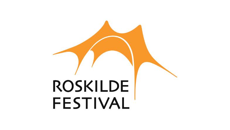 Roskilde Festival 2014