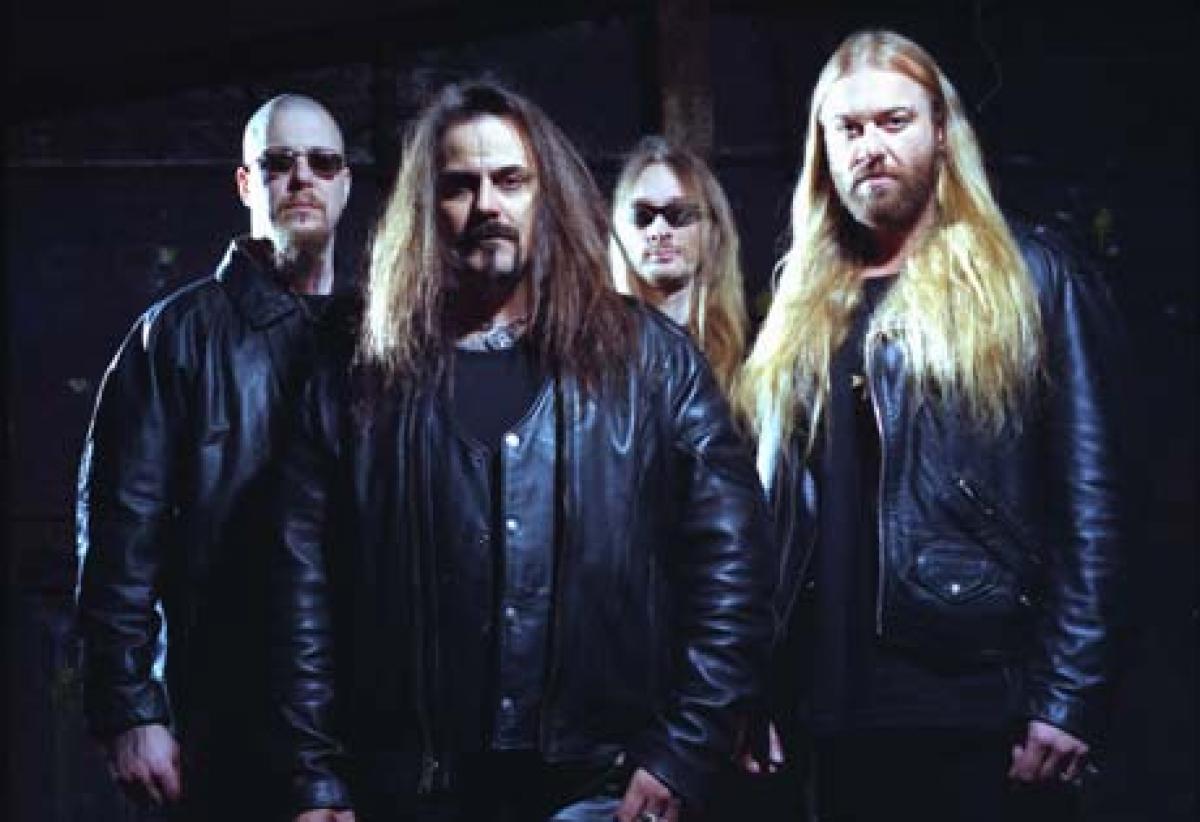 deicide-interview-heavymetal-dk