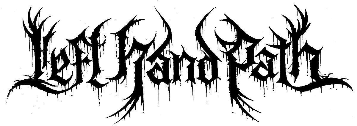 På besøg på Left Hand Path, Københavns første metalbar | Heavymetal.dk